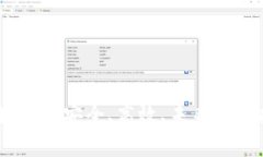 探索超级数字链钱包：安全、高效、未来的虚拟
