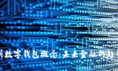 深入解析数字钱包概念：未来金融的趋势与挑战