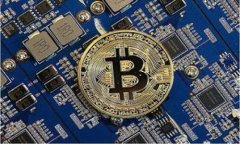 如何在苹果钱包中共享数字钥匙：全方位指南