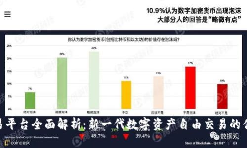 IMX交易平台全面解析：新一代数字资产自由交易的优质选择