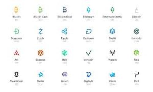  深入了解TRC钱包地址及其在区块链中的应用