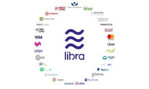 加密货币钱包开发的全解析：从概念到实现的全面指南