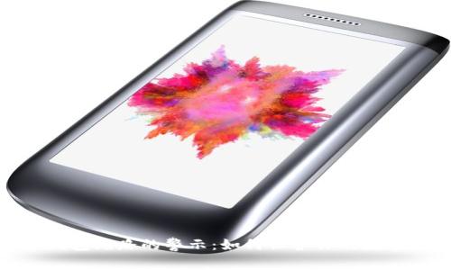 : 加密币钱包跑路的警示：如何保护你的数字资产安全