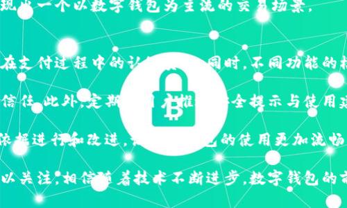 biao ti/biao ti数字钱包在宜兴的应用与发展分析/biao ti

数字钱包, 宜兴, 移动支付, 金融科技, 电子商务/guanjianci

随着信息科技的发展，数字钱包已逐渐成为我们生活中不可或缺的一部分。宜兴作为中国著名的陶都，其经济发展迅速，尤其在电子商务和移动支付领域表现出色。数字钱包不仅改变了居民的消费方式，也推动了地方经济的数字化转型。本文将深入探讨数字钱包在宜兴的应用现状及发展趋势，并讨论相关的六个问题。

什么是数字钱包？
数字钱包，又称电子钱包，是一种通过互联网和移动设备进行支付和转账的工具，它能够存储用户的金融信息，如信用卡、借记卡和其他支付方式。用户可通过智能手机、平板电脑等设备使用数字钱包进行日常消费、购物、转账和支付服务，操作简单、安全可靠，是现代金融科技的重要组成部分。

数字钱包的核心优势在于方便快捷。用户只需通过指纹识别、面部识别或密码等方式验证身份，即可迅速完成支付，无需携带现金或刷卡。此外，许多数字钱包还提供优惠券、积分和返现等附加服务，进一步吸引用户。此外，数字钱包在安全性方面也有所提升，采用了多种加密技术和安全协议来保护用户的金融信息。

数字钱包在宜兴的普及程度如何？
近年来，随着移动支付的普及和金融科技的快速发展，数字钱包在宜兴的应用悄然增加。根据相关数据显示，宜兴市民对数字钱包的接受度不断提高，尤其是年轻一代，已逐渐习惯于通过数字钱包进行日常购物。无论是超市购物、餐饮消费，还是水电燃气缴费，数字钱包都已成为许多居民的首选支付方式。

宜兴的零售商、餐饮店及其他服务行业也逐步适应了这一趋势，积极引入多种数字钱包支付方式，以满足消费者的需求。从小型的摊贩到大型超市，数字钱包的使用场景已遍及整个城市。同时，相关政府政策也在积极推动数字支付的普及，鼓励商家接受更多的电子支付方式，逐步营造出良好的支付环境。

数字钱包如何推动宜兴的经济发展？
数字钱包在宜兴的发展，不仅仅改变了居民的消费习惯，更为地方经济注入了新的活力。首先，数字钱包的普及促进了消费者的消费意愿。便捷的支付方式降低了人们的消费心理障碍，使得购买变得更加迅速，从而推动了零售和餐饮等行业的发展。

其次，数字钱包的使用重塑了传统的商业模式。许多商家通过数字钱包平台扩大了销售渠道，开展线上线下融合的模式，如外卖平台、团购等，为其增添了新的收入来源。同时，数字钱包可以帮助商家实现精准营销，通过用户的数据分析，商家能够更好地理解客户需求，从而制定针对性的促销策略。

最后，数字钱包还提升了宜兴在全国电子商务领域的竞争力。在互联网经济飞速发展的时代，宜兴若能积极拥抱数字支付，迅速适应市场变化，有望吸引更多的投资和交易，增强地方经济的韧性和活力。

数字钱包面临哪些挑战？
尽管数字钱包在宜兴的发展前景广阔，但在实际应用中也面临诸多挑战。首先，安全性问题不容忽视。虽然许多数字钱包平台都采用了较高的安全标准，但黑客攻击、数据泄露等风险依然存在。用户在使用数字钱包套件时，往往缺乏专业知识，容易受到网络诈骗的侵害。因此，加强用户的安全意识教育显得尤为重要。

其次，市场竞争日益加剧。随着越来越多的数字钱包平台入驻市场，各大企业纷纷加大投入，争夺用户。在此环境下，新兴数字钱包服务商面临着客户获取成本高、品牌建设力度不足等问题，难以在短期内实现盈利。

此外，技术迭代迅速也是一个值得关注的挑战。各个数字钱包平台必须不断投入资金进行技术更新和功能，以保持竞争力。然而，对于许多小型商家来说，技术投入可能超出其承受范围。因此，如何平衡技术创新和成本控制，是数字钱包发展过程中必须解决的难题。

如何选择合适的数字钱包？
选择合适的数字钱包对于用户来说至关重要，首先要考虑钱包的安全性能。用户应选择信誉良好、安全性高的数字钱包平台，尽量避免使用不明来源的服务。此外，查看平台的隐私政策，也非常重要，了解其如何处理和保护用户的个人信息。

其次，要考虑数字钱包的功能是否符合个人需求。不同的数字钱包平台可能提供不同的支付方式，有的支持国际支付，有的则偏重国内支付。如果你经常进行跨境交易，那么选择一个支持多种货币的服务会更加便利。

另外，用户还应关注数字钱包的使用便利性和友好性。选择一个界面清晰、操作简单的数字钱包会大大提高用户体验。此外，查看平台是否提供24小时的客服支持，以便在使用过程中遇到问题时能够得到及时解决。

数字钱包的未来发展趋势是什么？
展望未来，数字钱包的发展趋势将主要体现在以下几个方面。首先，人工智能和大数据将进一步数字钱包的服务体验。通过深入分析用户交易行为，数字钱包可以提供更个性化的购物推荐和更精准的促销策略，从而提高用户黏性。

其次，区块链技术将被广泛应用到数字钱包领域。它以其去中心化、透明性和安全性等特点，将有效提升数字钱包的信任度和安全性。用区块链技术进行信息管理还能够降低运营成本，提升交易效率。

最后，数字钱包的普及将推动无现金社会的加快到来。随着各项技术的发展与推广，人们对于现金支付的依赖将持续减弱，未来可能会呈现出一个以数字钱包为主流的交易场景。

如何提升数字钱包使用体验？
提升用户使用数字钱包的体验，首先需要提高其操作界面的友好性。开发者需要从用户的视角出发，设计简洁易懂的操作流程，减少用户在支付过程中的认知负担。同时，不同功能的模块应设置合理按钮与，以使用户能够快速找到所需的服务。

其次，增强用户安全感也是提升体验的重要方面。数字钱包平台可通过增加多重身份验证、转账监控警告等功能，增强用户对其安全性的信任。此外，定期向用户推送安全提示与使用建议，培养其安全意识。

最后，定期收集用户反馈，持续进行产品迭代与更新，也能有效提升用户体验。利用数据分析技术，找出用户在使用过程中的痛点，以此为依据进行和改进，让数字钱包的使用更加流畅、自如。

通过上述探讨，我们可以清晰地看到数字钱包在宜兴的广泛应用情况，未来将会继续推动经济发展，但在安全性、市场竞争等方面仍需加以关注。相信随着技术不断进步，数字钱包的前景将更加光明，成为人们生活中更加重要的支付方式。