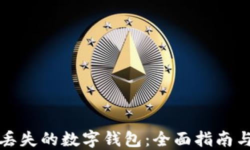 
如何找回丢失的数字钱包：全面指南与解决方案