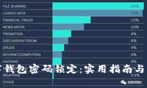 如何解除数字钱包密码锁定：实用指南与常见问题解答