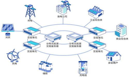 imToken苹果版本使用指南与优势解析
