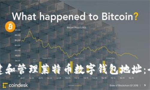 如何创建和管理莱特币数字钱包地址：全面指南