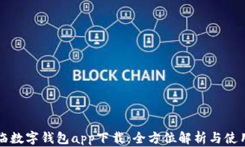 
王东临数字钱包app下载：全方位解析与使用指南