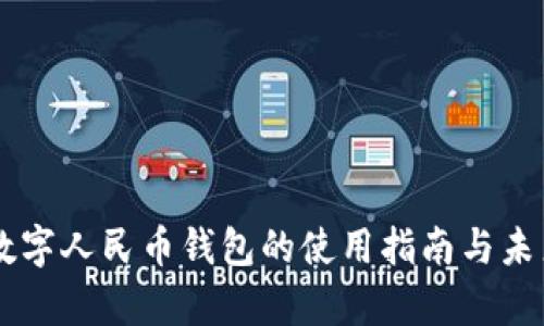 青岛数字人民币钱包的使用指南与未来展望