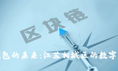 探索数字钱包的未来：江苏相城区的数字化转型之路
