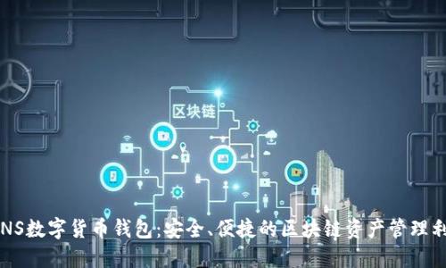 PINS数字货币钱包：安全、便捷的区块链资产管理利器