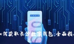 如何获取长沙数字钱包：全面指南