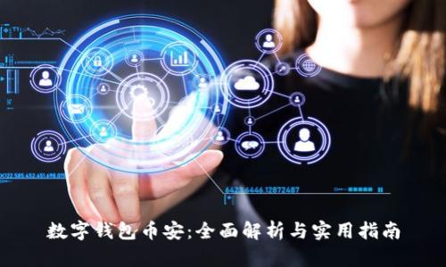 数字钱包币安：全面解析与实用指南
