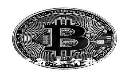 数字货币钱包的选择与使用指南：如何挑选适合你的数字资产管理工具