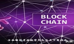 全面解析中国数字钱包及其下载指南