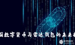 中国数字货币与雷达钱包的未来探索