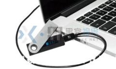   如何有效处理数字钱包境外诈骗：全面指南