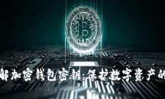 深入理解加密钱包密钥：保护数字资产的重要性