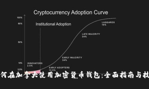 如何在加拿大使用加密货币钱包：全面指南与技巧