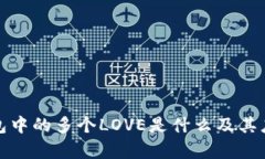 数字钱包中的多个LOVE是什么及其应用解析