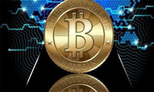 

如何利用手机制作数字货币硬件钱包：一步步指南