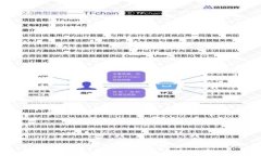 如何申请可视数字货币钱包：全面指南