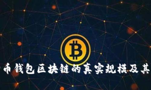 揭秘狗狗币钱包区块链的真实规模及其潜在价值