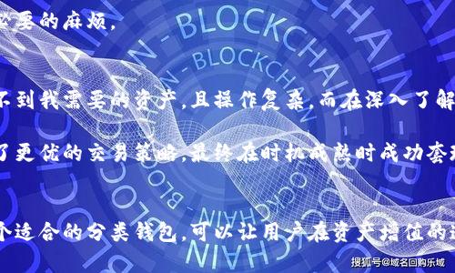 数字货币分类钱包：提升资产管理安全性与便利性的首选

数字货币, 分类钱包, 资产管理, 安全性, 便利性/guanjianci

引言
随着数字货币的迅猛发展，越来越多的人进入了这个充满机遇和挑战的领域。很多人开始购买比特币、以太坊等数字资产，但在享受其带来的投资收益的同时，如何安全、便捷地管理这些资产成为了亟待解决的问题。这时，数字货币分类钱包的概念便应运而生。本文将详细探讨数字货币分类钱包的优势、功能及其在资产管理中所扮演的角色。

什么是数字货币分类钱包？
数字货币分类钱包是一种为了更好地管理各种数字资产而设计的钱包类型。与传统的钱包不同，它能够根据不同的货币种类、使用目的甚至是交易频率对资产进行分类。这种分类方式不仅能够帮助用户更好地掌握自己的资产状况，也提高了交易的效率和安全性。

例如，某个用户可能持有比特币、以太坊和狗狗币等多种数字货币。通过分类钱包，他可以将这些资产根据其用途（如投资、储蓄、消费等）进行划分，并在需要时快速定位。这种灵活性在日常资产管理中显得尤为重要。

数字货币分类钱包的主要优势

h41. 提高资产管理的效率/h4
传统的钱包往往只能存放一种或几种数字货币，而分类钱包则可以将多种资产有序地进行管理。比如，你可以将长期投资的资产与短期交易的资产分开，方便你在不同的投资策略下快速调整自己的资产配置。这种高效的管理方式，无疑为用户节省了大量时间，尤其是在多元化投资组合的情况下。

h42. 增强资产的安全性/h4
数字货币面临的一个主要威胁就是黑客攻击和交易欺诈。而分类钱包通常采用更为先进的加密技术和多重认证机制，使得用户的资产安全性得以提升。将资产进行分类管理，可以有效降低因单一资产被攻击而导致全部损失的风险。例如，将高风险资产和低风险资产分开存放，能够在一定程度上实现风险分散。

h43. 更方便的资产追踪与分析/h4
数字货币市场的波动性使得追踪资产状态至关重要。分类钱包通常提供更加详细的资产统计和分析工具，允许用户清晰地看到自己各类货币的表现。例如，一位用户可能希望在某段时间内追踪以太坊的价格走势，并与其比特币的表现进行对比。通过分类钱包的信息汇总与数据分析，用户能够更快地做出投资决策。

数字货币分类钱包的功能特点

h41. 多币种支持/h4
一种理想的分类钱包需要支持多种数字货币，不同的用户根据自己的资产情况选择最符合自身需求的币种。一般说来，越多的币种支持意味着钱包的实用性越强。无论是主流的比特币、以太坊，还是一些小众币种，用户都能够在一个地方找到并管理。

h42. 灵活的分类功能/h4
数字货币分类钱包应当允许用户自定义分类方式。例如，用户可以根据投资风险、货币性质或其它个人偏好来创建不同的分类。这样的灵活性使得每位用户都能根据自己的需求来建立管理系统，从而提升使用体验。

h43. 更加友好的用户界面/h4
由于数字货币市场相对较为复杂，容易让新用户感到困惑。因此，钱包的用户界面应尽量简洁直观，方便各类用户高效操作。设计良好的界面可以有效降低用户学习成本，提高用户的接受度。

如何选择合适的数字货币分类钱包？
在选择数字货币分类钱包时，用户需要考虑多个因素，包括安全性、便捷性以及还需支持的币种类型等。以下是一些具体建议：

h41. 验证钱包的安全性/h4
安全性是选择数字货币钱包的首要考虑因素。用户应细致查阅钱包提供商的信息，确保其拥有良好的安全记录和用户评价。此外，具备多重认证功能的分类钱包在安全性上会更具优势。

h42. 关注用户评价和社区反馈/h4
在选择分类钱包时，可以参考其他用户的真实反馈，尤其是社交媒体平台和数字货币论坛上的讨论。这些评论通常能反映出钱包的优缺点，帮助你做出更加明智的决策。

h43. 测试钱包的用户界面/h4
在决定使用哪种钱包之前，可以先进行小额测试，以评估钱包的用户体验。不妨关注钱包的加载速度、操作流程的顺畅性等方面，确保使用过程中不会造成不必要的麻烦。

个人经验分享
在我开始投资数字货币时，早期选择使用的是一家知名的钱包服务提供商。然而，随着我的资产逐渐多样化，我发现传统钱包在分类管理上十分棘手，不仅找不到我需要的资产，且操作复杂。而在深入了解了分类钱包后，我最终选择了一款功能全面、支持多币种的钱包。通过对资产进行合理分类后，我的投资决策变得更加理智，同时在资产监控上也减少了压力。

例如，最近我将一部分资金转入了一个新兴项目的代币，这笔投资在前期显示出了极为可观的收益。当时，我利用分类钱包的功能迅速完成了资产分析，得出了更优的交易策略，最终在时机成熟时成功套现，获得了理想的收益。

结论
总的来看，数字货币分类钱包不仅仅是一个存放数字资产的工具，更是帮助用户高效、安全地管理和分析资产的重要助手。在快速变化的市场环境中，拥有一个适合的分类钱包，可以让用户在资产增值的道路上走得更加稳健。为此，大家在选择钱包时一定要谨慎，充分利用其功能确保自己的资产安全与增值。