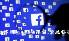 如何解除数字钱包APP的限额，实现畅快支付体验