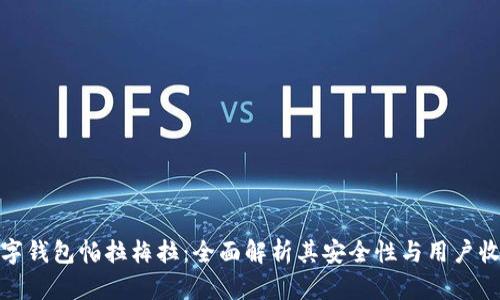 数字钱包帕拉梅拉：全面解析其安全性与用户收益