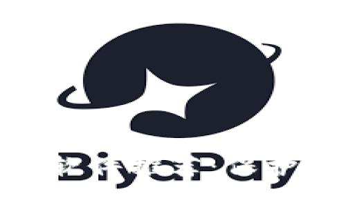 最安全的钱包加密软件推荐：保护您的数字资产安全