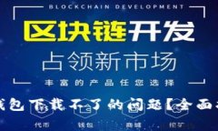 如何解决挪威数字钱包下载不了的问题？全面指
