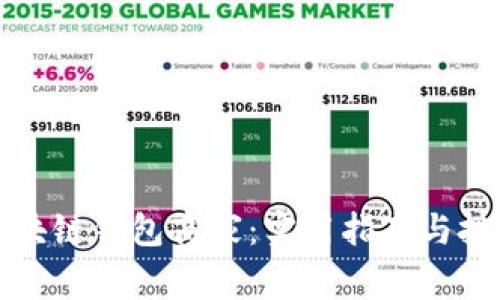 如何选购区块链钱包商家：实用指南与投资收益分析