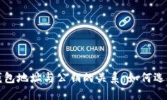 详解区块链钱包地址与公钥的关系：如何选择安