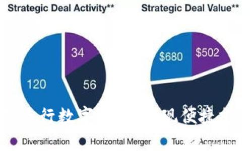如何高效使用工行数字钱包，实现便捷支付与智能理财