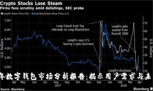 2023年数字钱包市场分析报告：揭示用户需求与未来趋势