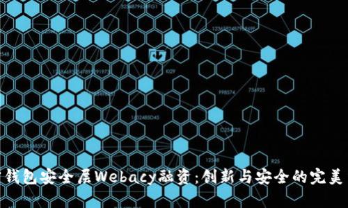 加密钱包安全层Webacy融资：创新与安全的完美结合