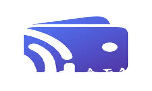 区块链钱包上架要求：全面解析与最佳实践