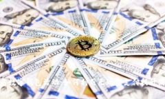 探索青岛数字钱包活动：如何利用无现金支付提