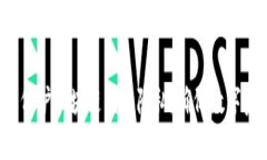 如何有效保护区块链钱包隐私，确保数字资产安