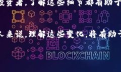   了解虚拟钱包收款地址开头数字的意义及其安全