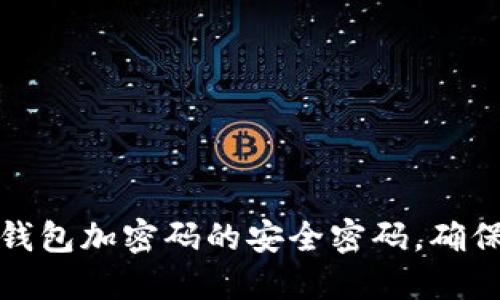 如何设置钱包加密码的安全密码，确保资产安全