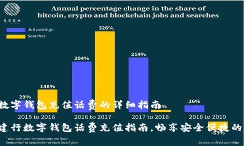 关于建行数字钱包充值话费的详细指南

轻松完成建行数字钱包话费充值指南，畅享安全便捷的支付体验！