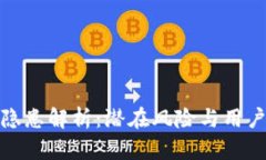 数字钱包隐患解析：潜在风险与用户保护策略