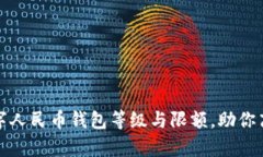 全面解析数字人民币钱包等级与限额，助你高效