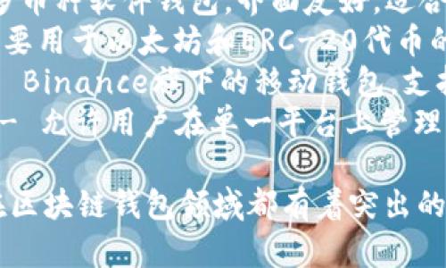 区块链钱包的公司名称有很多，下面是一些著名的区块链钱包及其相关公司名称：

1. **Coinbase** - 提供数字资产交易和存储服务。
2. **Binance Wallet** - 由全球最大的加密货币交易平台Binance提供。
3. **Ledger** - 硬件钱包制造商，提供安全的加密货币存储解决方案。
4. **Trezor** - 另一种流行的硬件钱包，用于安全存储加密货币。
5. **Exodus** - 一款多币种软件钱包，界面友好，适合新手使用。
6. **MetaMask** - 主要用于以太坊和ERC-20代币的数字钱包。
7. **Trust Wallet** - Binance旗下的移动钱包，支持多种加密货币。
8. **Atomic Wallet** - 允许用户在单一平台上管理多种加密资产。

这些公司和他们的产品在区块链钱包领域都有着突出的影响力。