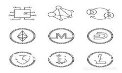 全面解析工行数字钱包限额：如何有效管理您的