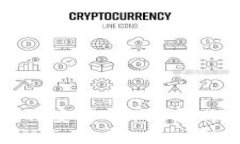 如何提高加密钱包的安全性：保护你的数字资产