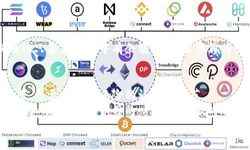 biao ti/biao ti：区块链解锁钱包的全面指南：安全存取和资产保护技巧/biao ti

区块链, 解锁钱包, 数字资产, 安全, 加密货币/guanjianci

引言
在今天，随着区块链技术的飞速发展，越来越多的人开始接触和投资数字货币，这期间一个常见而又重要的需求就是怎样安全地解锁自己的钱包。区块链钱包就像是你的银行账户，安全性至关重要，而如何有效解锁钱包以便于正常使用和管理资产，更是每位用户必须掌握的重要技能。本文将深入探讨区块链解锁钱包的各个方面，帮助读者在安全性和便捷性之间找到最佳的平衡。

区块链钱包的基本概念
在开始解锁钱包之前，首先需要了解什么是区块链钱包。区块链钱包实际上是一个软件程序，允许用户存储、发送和接收加密货币。它通过一对密钥，即公钥和私钥来确保用户的资产安全。公钥可以分享给他人以接收资产，而私钥则应当严格保密，因为持有私钥就意味着掌控了钱包内的所有资产。

解锁钱包的常规方法
解锁区块链钱包通常有几种常规方法。对于大多数软件钱包，用户在创建钱包时会设置一个密码，用于在每次访问时验证身份。此外，还有一些钱包提供生物识别技术，比如指纹或者面部识别，进一步增强了安全性。这些方法虽然各有优劣，但目标一致：确保只有钱包的合法拥有者可以解锁和访问钱包。

不同类型的钱包及其解锁方式
区块链钱包主要分为两大类，热钱包和冷钱包。热钱包是指连接到互联网的钱包，例如桌面钱包、手机钱包和网页钱包；而冷钱包是指离线钱包，比如硬件钱包和纸钱包。
热钱包的解锁方法相对简单，通常只需输入密码即可。而冷钱包的解锁则稍显复杂，以硬件钱包为例，用户除了需要密码外，还通常需要通过设备上的物理按钮来确认解锁操作。这种设计虽然稍显繁琐，但却大大增强了资产的安全性。

解锁钱包时遇到的问题
在实际操作中，许多用户在解锁钱包时可能会遇到一些问题，比如忘记密码、私钥丢失等。对于忘记密码的情况，许多钱包提供了密码恢复的选项，需要用户回答一系列的安全问题。而私钥丢失则是最让人头痛的事情，几乎所有的加密货币交易所和钱包都会强调保管私钥的重要性，一旦丢失，几乎无法找回资产。

如何安全处理和存储私钥
说到私钥的存储，很多人可能会低估其重要性。实际上，私钥就相当于现实生活中的银行卡密码，必须妥善保管。通常建议将私钥保存在加密的硬件钱包中，避免将其保存为电子文档，尤其是云端存储。个人的经验是，在安全的环境下进行记录，比如纸质存档，同时备份至不同的地方，以便不时之需。

安全解锁钱包的最佳实践
为了确保你的区块链钱包安全解锁，以下是一些最佳实践：
ul
    listrong定期更新密码：/strong定期更换密码并使用复杂的密码组合，可以有效增强安全性。/li
    listrong启用双重认证（2FA）：/strong如果钱包支持双重认证，请务必启用，通过增加额外的身份验证步骤，进一步确保安全。/li
    listrong避免公共Wi-Fi：/strong在使用热钱包时，避免连接公共Wi-Fi，降低资产被盗的风险。/li
    listrong定期检测安全漏洞：/strong关注钱包官方信息，及时更新到最新版本，避免因软件漏洞而导致的资金损失。/li
/ul

解锁中的常见误区
在解锁钱包的过程中，很多用户会陷入一些常见误区。比如，有些人认为只要有了密码就可以高枕无忧，实际上密码泄露或者被破解的风险依然存在。此外，一些用户错误相信只要在钱包中有余额，就不需要再关注私钥的安全性。然而，私钥一旦被盗，钱包中的资金就会面临风险，甚至全部损失。

总结与展望
解锁区块链钱包并不是一件复杂的事情，但在这个过程中涉及的安全性考虑却不可小觑。有效、安全地解锁钱包，确保你的数字资产妥善管理，不仅需要掌握相关的操作技巧，更要加强对风险的认识和防范。
随着区块链技术的不断发展，未来可能会出现更多新型的钱包和解锁方式，这些技术的进步不仅会提升用户体验，也能在安全性上做出进一步的。因此，用户应该时刻关注行业动态，保持学习的心态，以便及时适应新的变化。
通过以上的探讨，希望大家能够在实际操作中，切实提高自己的安全意识和解锁钱包的能力，在这条充满机遇与挑战的道路上，能够更加从容自信地管理好自己的数字资产。